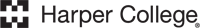 Harper logo for Print