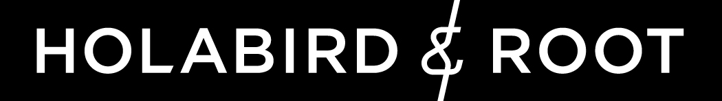 Holabird & Root logo