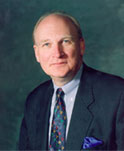 Robert Breuder, Ph.D.